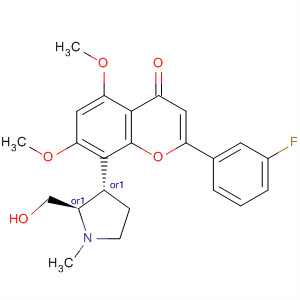 920114-22-3 structure