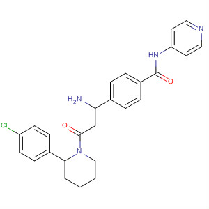 920272-89-5 structure
