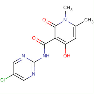 920275-89-4 structure