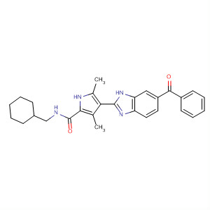 920286-22-2 structure