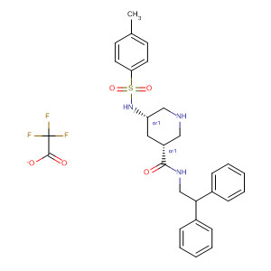 920291-89-0 structure