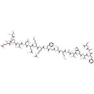 920514-89-2 structure