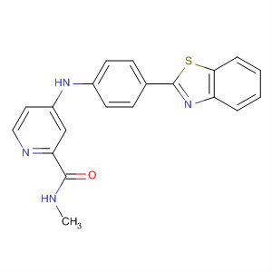 920519-89-7 structure