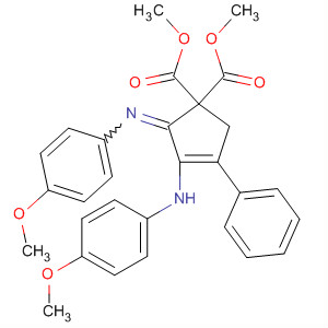 920524-22-7 structure