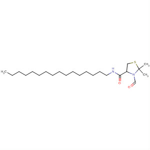 92071-22-2 structure