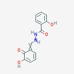 92071-89-1 structure