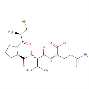 920742-89-8 structure
