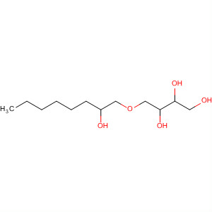 920761-22-4 structure
