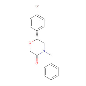 920801-89-4 structure