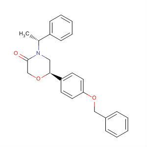 920802-89-7 structure