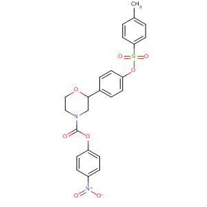 920803-89-0 structure