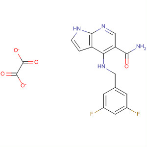 920959-89-3 structure
