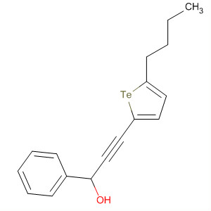 920977-22-6 structure