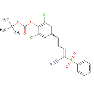 920983-22-8 structure