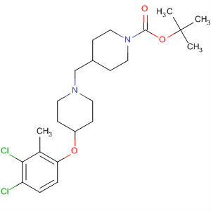 921204-89-9 structure