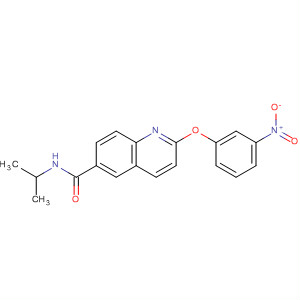 921211-22-5 structure
