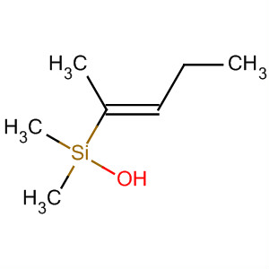 921224-22-8 structure