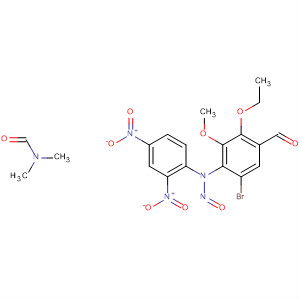 921225-89-0 structure