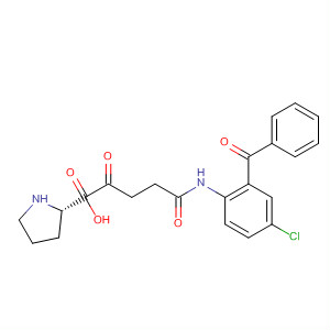 92136-22-6 structure