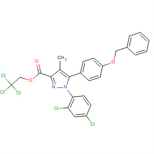921591-22-2 structure