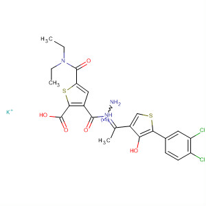 921596-89-6 structure