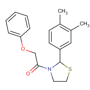 921611-22-5 structure