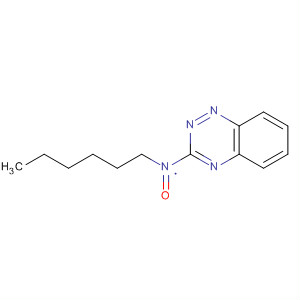 921933-22-4 structure
