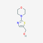 921938-89-8 structure