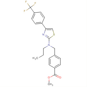 922151-89-1 structure