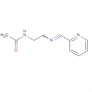 922154-89-0 structure