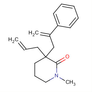 922171-22-0 structure