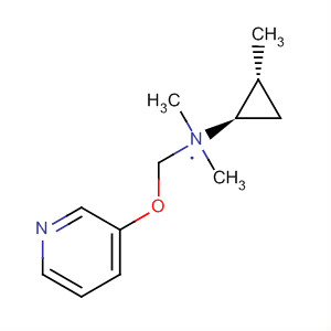 922339-89-7 structure
