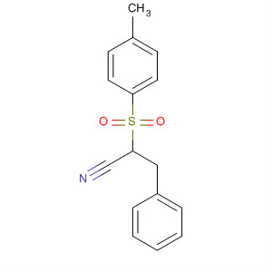 922490-89-9 structure