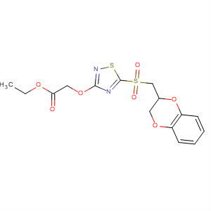 922505-22-4 structure