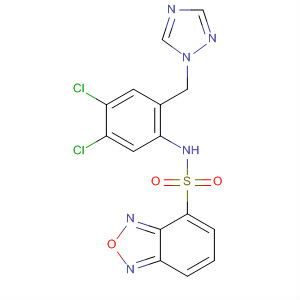 922710-89-2 structure