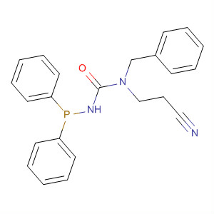 922712-22-9 structure