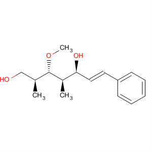 922718-22-7 structure