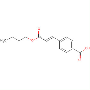 922727-22-8 structure
