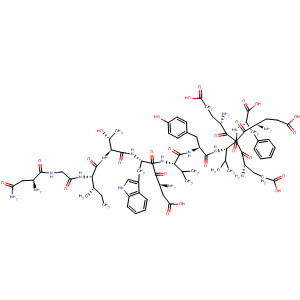 923003-89-8 structure