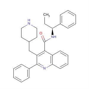 923023-89-6 structure