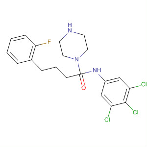 923024-89-9 structure