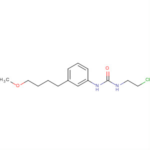 923027-22-9 structure
