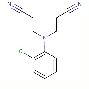 923035-22-7 structure