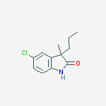 923037-22-3 structure