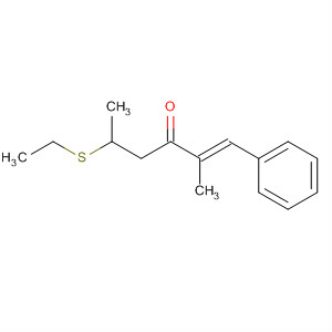 923038-89-5 structure