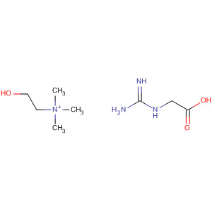 923060-89-3 structure