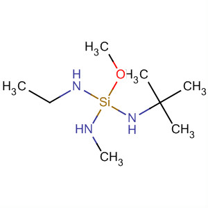 923560-89-8 structure