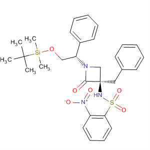 923579-22-0 structure