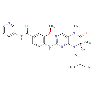 923923-89-1 structure