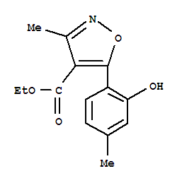 92397-22-3 structure